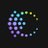 Cellframe Network logo