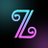 zeni_io logo