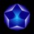 stargazer_did logo