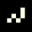 synthdataco logo