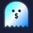 theprivacycash logo