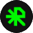 Rektoff logo