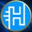 hodl_official logo