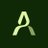 Affluent logo