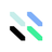 LYMPID | Tokenize Securities logo