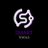 SmartTools logo