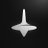 liminalmoney logo