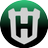 htwtech_ logo