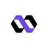 INFINIT logo
