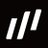 MAGNE.AI logo