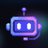 glydoalerts logo