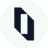 Index Network logo