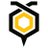 BeanBee logo