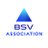 bsvassociation logo