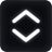 Overlayer | Testnet is live logo