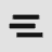 elasticsai logo