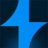 Ton 4u logo