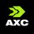 axclabs logo