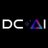 DCAI logo