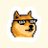 bark_swap logo