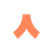 Argent is now Ready logo