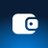 tonwallet_tg logo