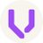 Vyper logo