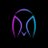 Cicada logo