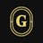 grovedotfinance logo