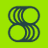superformxyz logo