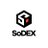 sodex_official logo