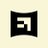 FrontierDAO logo
