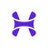 hyperbolic_labs logo