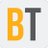 btctreasuries logo