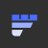 fordefihq logo