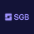 sgb_app logo