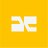 FanX Protocol logo