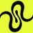 squid logo