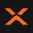 NexBridge logo
