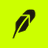 Robinhood EU logo