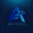 aquacoinx logo