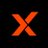 uxuycom logo