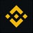 Binance logo