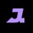jaineon0g logo