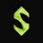 Sproutly logo