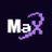 MemeMax logo