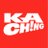 kachingvip logo