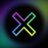 XOXNO logo