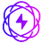 Lightchain AI logo