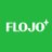 drinkflojo logo